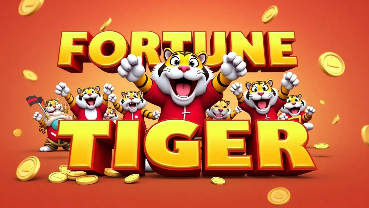 demo fortunetiger