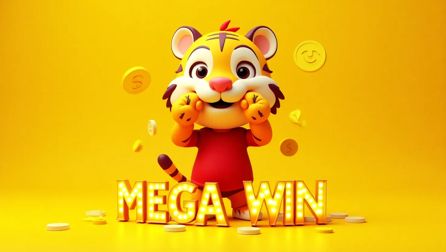 fortune tiger bet365