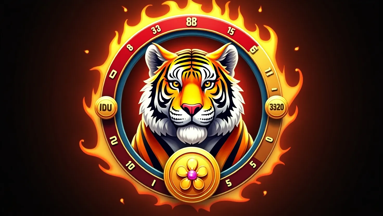 fortune tiger 333bet fortune tiger 333bet