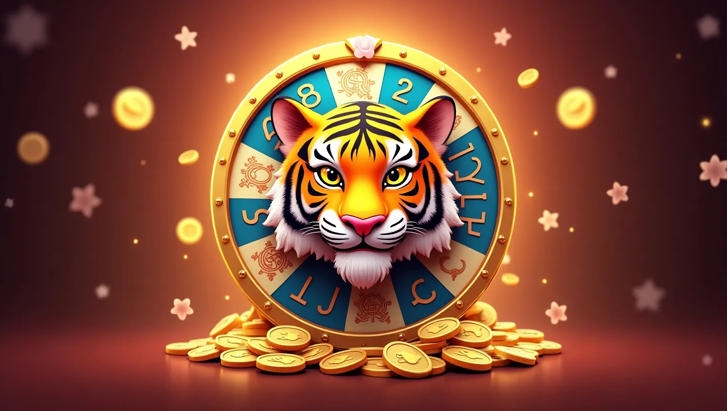 fortune tiger 333bet fortune tiger 333bet