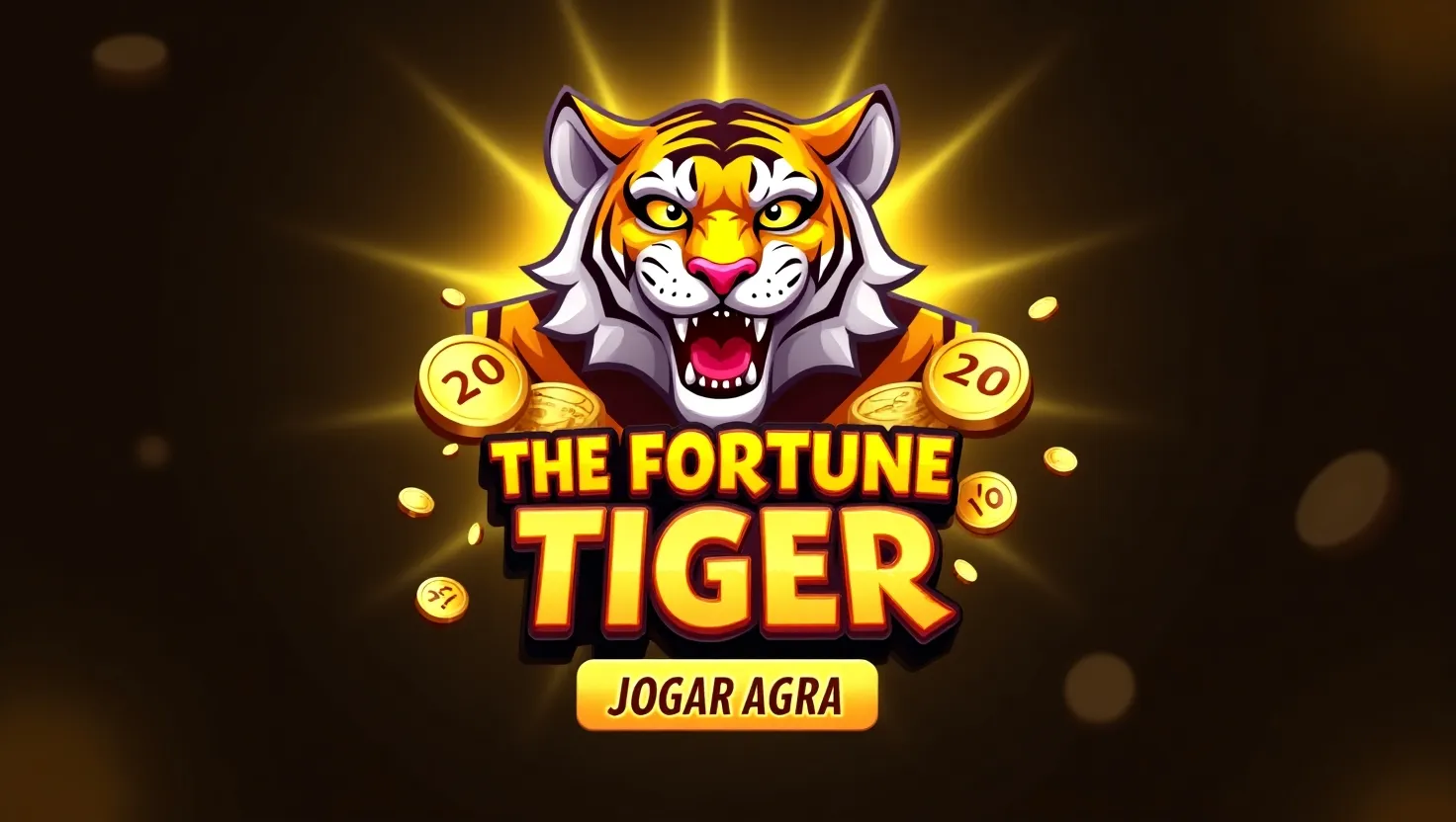fortune tiger 777